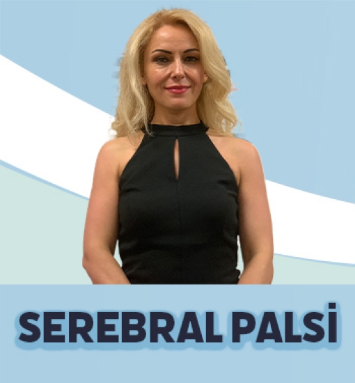 Serebral Palsi