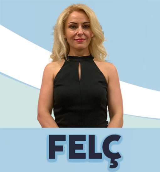 Felç